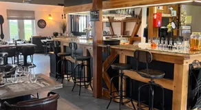 L'auberge du canal - Image 3