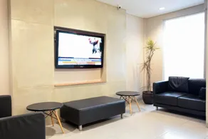 LeGreen Suite Kuningan - Image 3