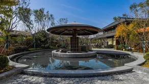 QINGLIANGBAY - Image 2