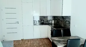 AJP Apartament Szczecin Dąbie - Image 3