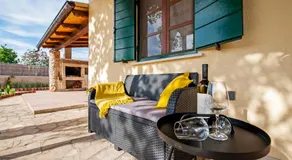 Casa ValeLuna Rovinj - Image 5