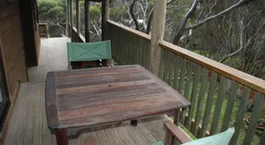 Honeymyrtle Cottage - Image 3
