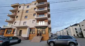 Apartments Daria - Image 4