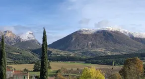 Oustal de Bourdeaux - Image 5