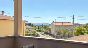 CASA NEDA Affitacamere - Image 3