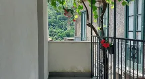 Selice 9 B&B - Image 5