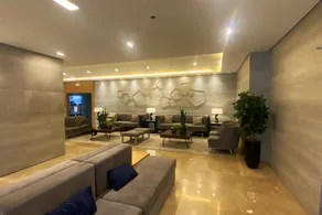 Homefort at S Residences - Image 3