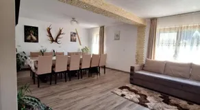 Cabana Inima Munților - Image 2