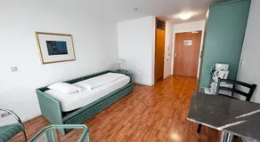 MAVO Hospitality Stuttgart Wangen - Image 4