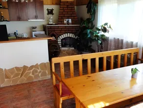 Villa Detelina Balchik - Image 4
