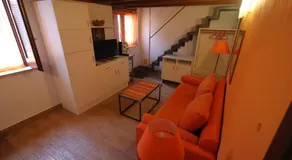 Baglio Antico Forno - Image 2
