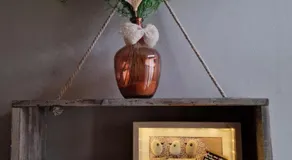 La Maison des Oiseaux - Image 5