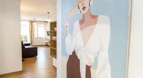 Apartamentos Regollera Premium con garaje - Image 3