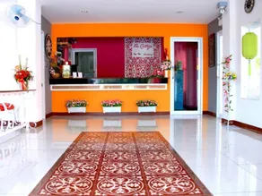 The Cottage Lampang - Image 5