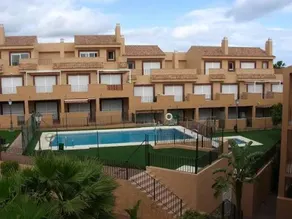 Marina de Casares suit - Image 3