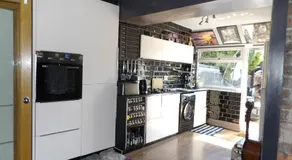Aigas Cottage - Image 3