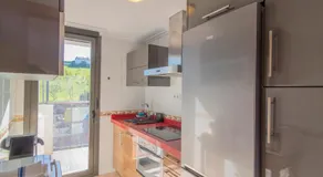 Apartamento Holidea Mogro - Image 5