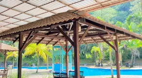Teluk Batik Holiday Apartment - Image 5