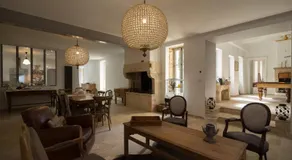 Le Clos Réaud - Image 2