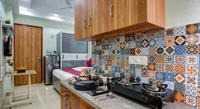Hotel Durbar Medanta Medicity - Image 3