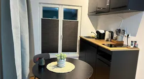 Neues Apartmenthaus mit 4 Wohnungen im Zentrum - Image 5