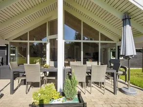 Luxury Family Retreat - By Traum Ferienwohnungen - Image 4