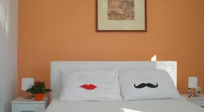 Apartment Premantura - Image 2