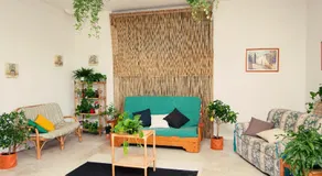 LE PIUME B&B - Image 3