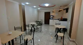Aramca - Image 3