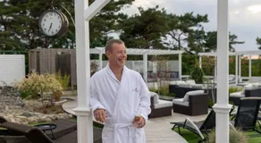 Säröhus Hotel, Conference & Spa - Image 3