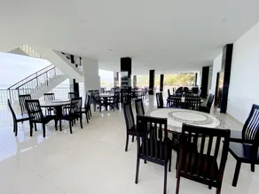 Sportfishing Hotel - Image 2