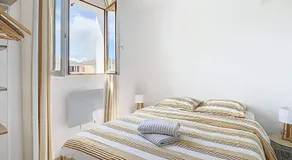 Maison charmante à Vias + Piscine partagée - Image 2