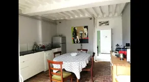 Habitación privada con jardín | Vistas al jardín - Image 2