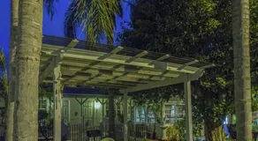 Richard's Motel Extended Stay - Image 5