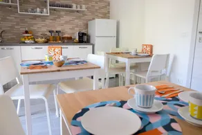 B&B ELI - Image 5