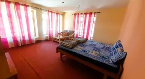 KC Homestay - Image 4