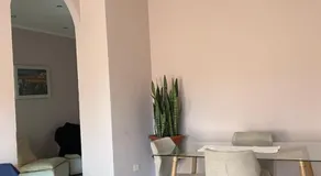 Emy House - Image 4