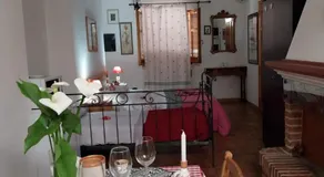 L'arancio Antico - Image 4