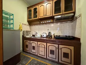 Apartment in Boudha - Image 3