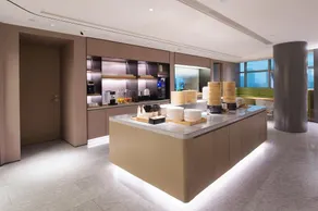 Ji Hotel Xingtai New Century Plaza - Image 4