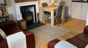 Lavender Cottage , Grewelthorpe , nr Masham - Image 2