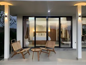 Villa Grateful by Alfred in Bali - Image 5