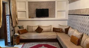 Majorelle City Apartment - Image 2