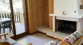 NadSan Mountain House - Image 2