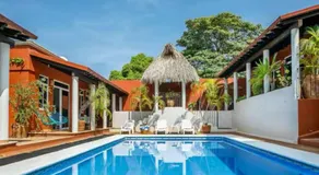 Luxury Casa Cindy - Image 3