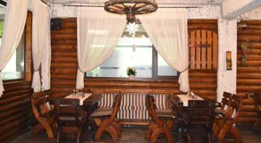 Cabana Fulg De Nea Predeal - Image 4