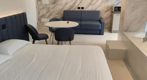 Gabbiano Suites - Image 2