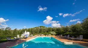 La Certaldina - Image 3