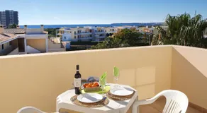 Apartamentos Quinta da Praia - Image 4