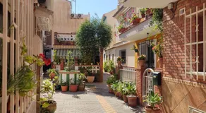 Malaga stylish beach apartments - Image 5